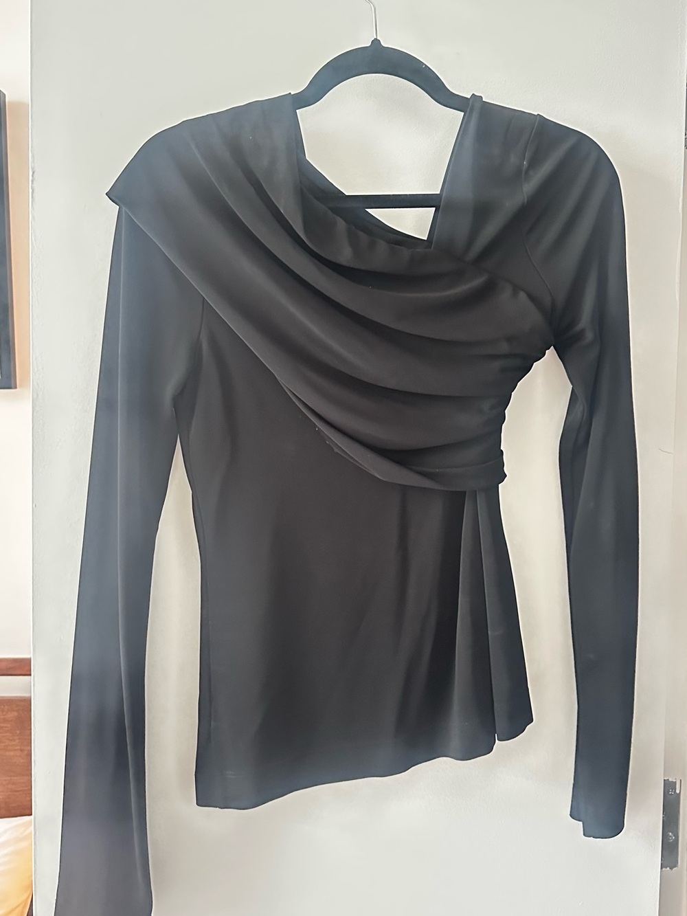 Helmut Lang Longsleeve